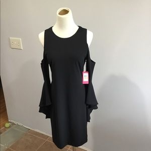 Vince Camuto Dress Small